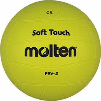 Molten PRV-2